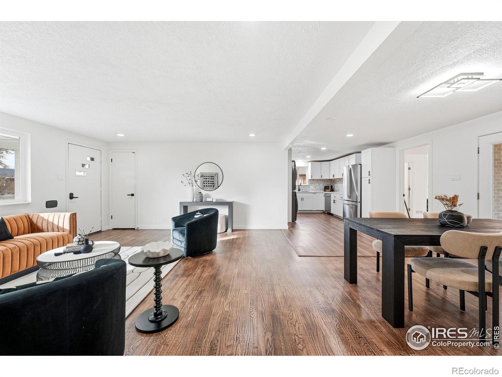 MLS Image #6 for 1144  vivian street,longmont, Colorado