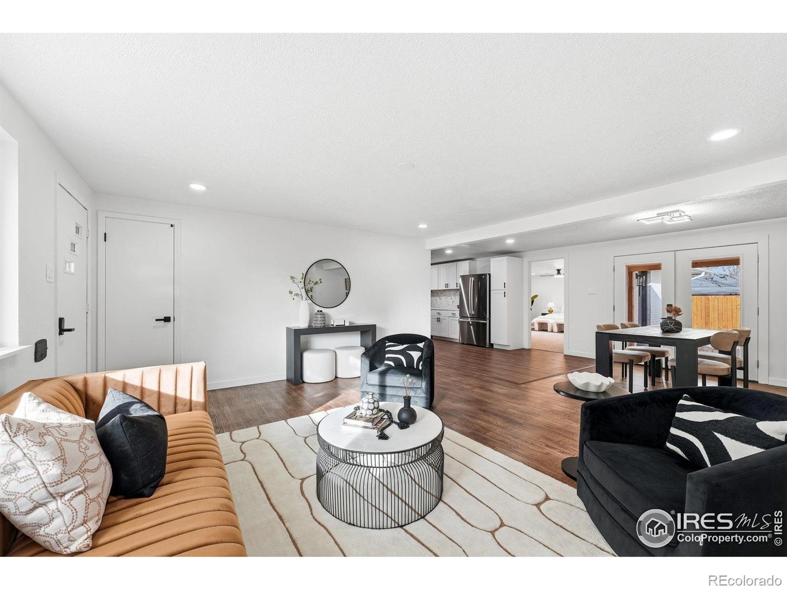 MLS Image #7 for 1144  vivian street,longmont, Colorado