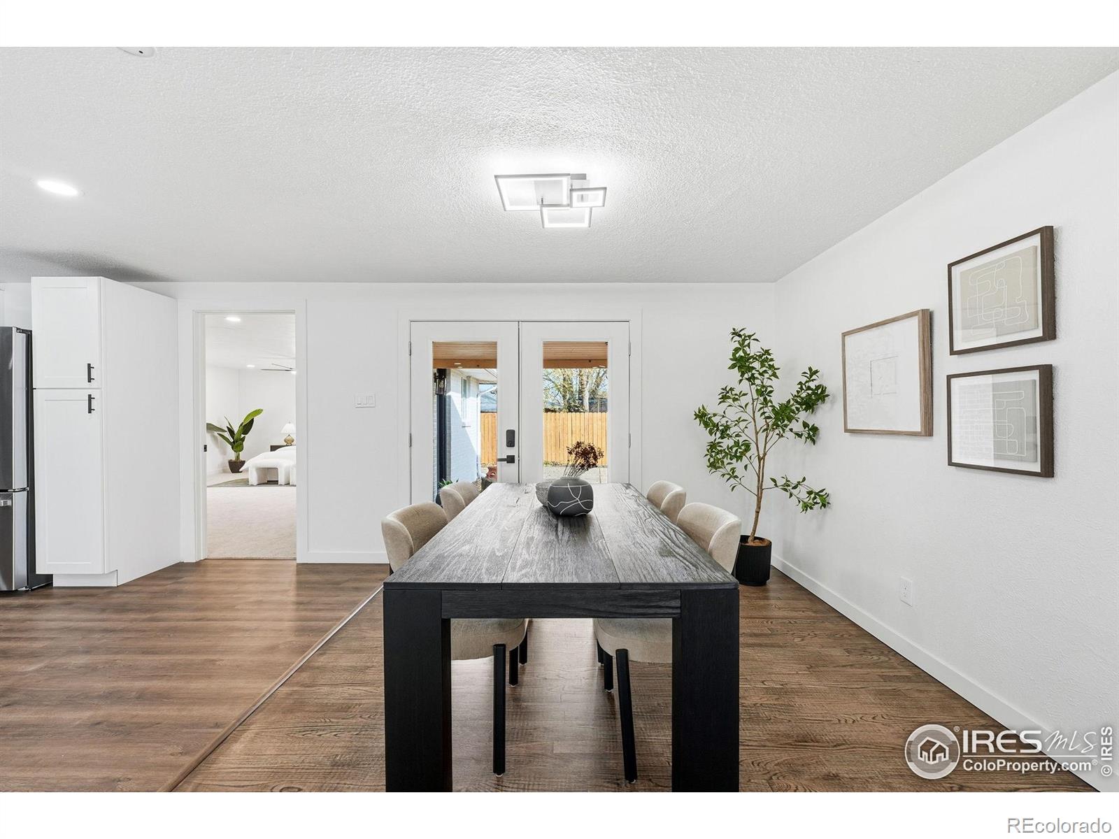 MLS Image #8 for 1144  vivian street,longmont, Colorado