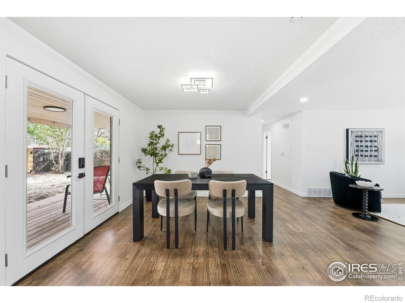 MLS Image #9 for 1144  vivian street,longmont, Colorado