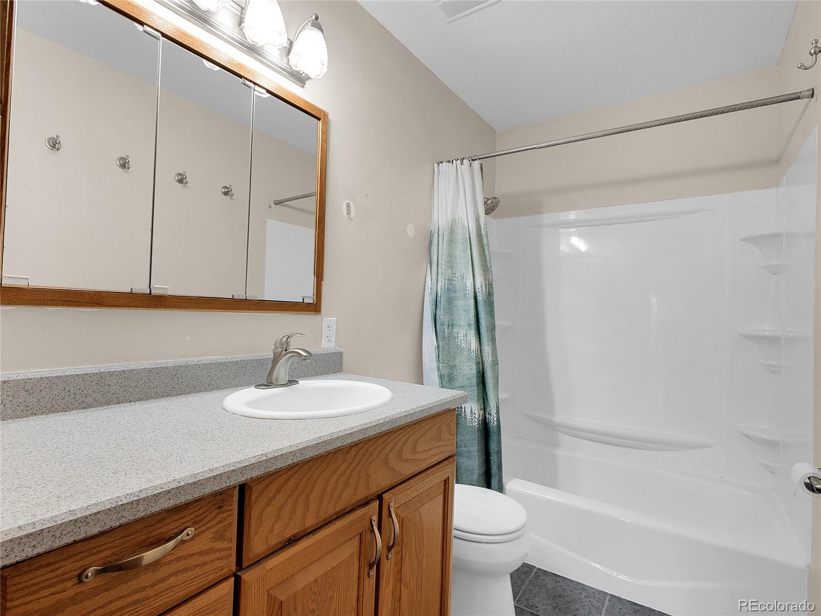 MLS Image #17 for 99  mohawk trail,pine, Colorado