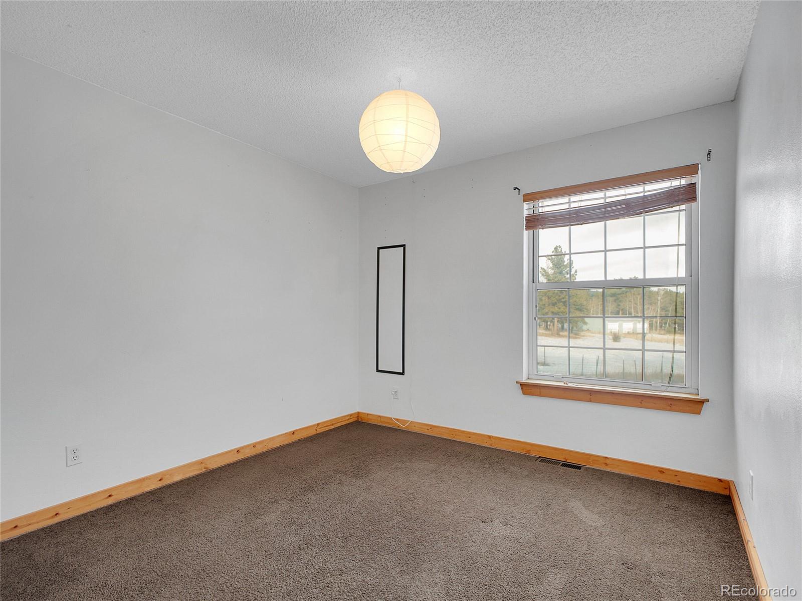 MLS Image #21 for 99  mohawk trail,pine, Colorado