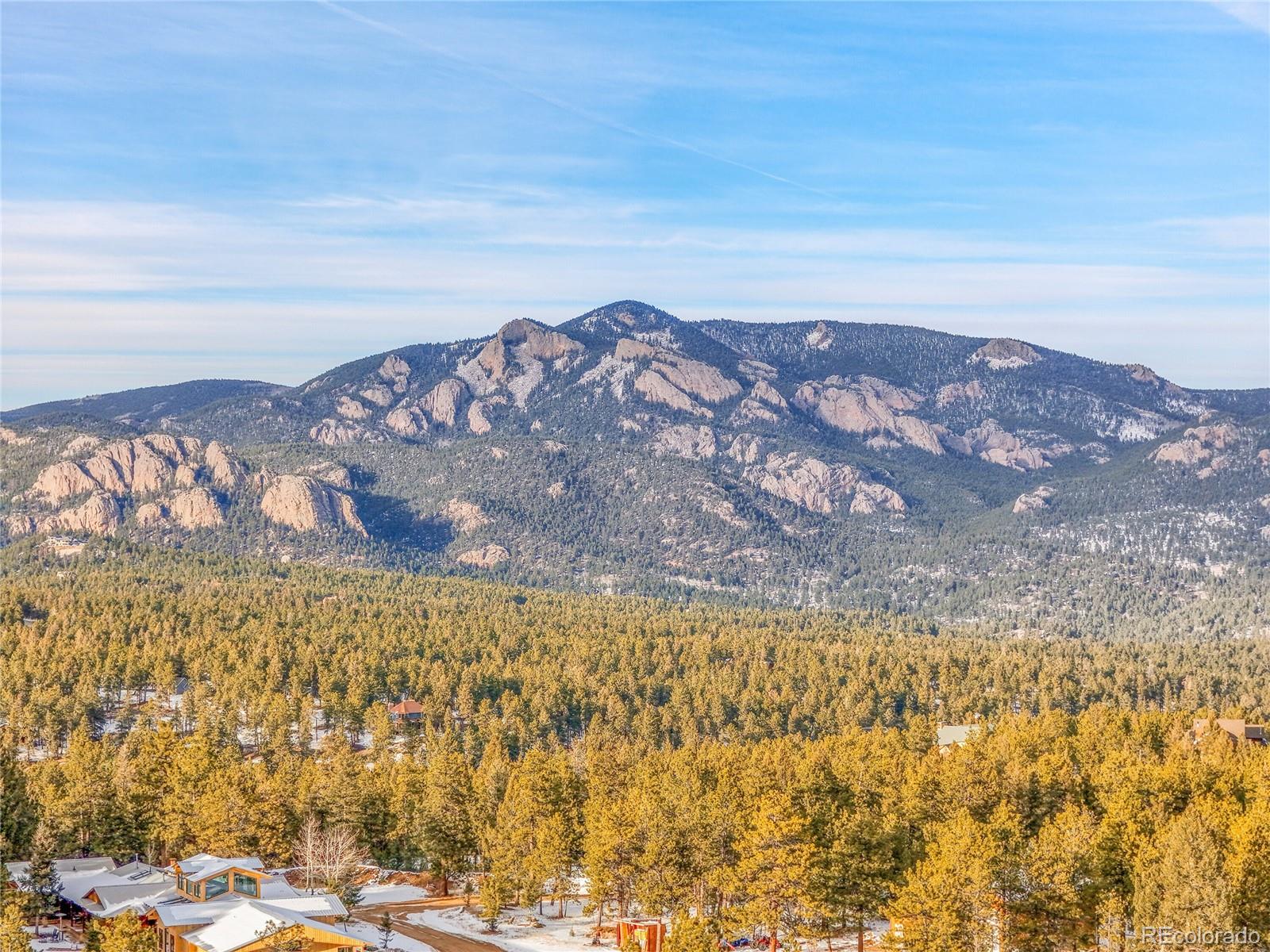 MLS Image #31 for 99  mohawk trail,pine, Colorado