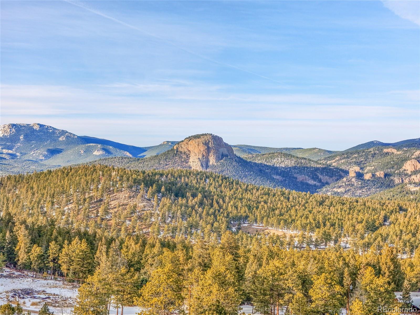 MLS Image #33 for 99  mohawk trail,pine, Colorado