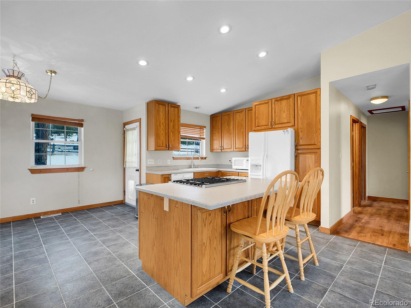 MLS Image #5 for 99  mohawk trail,pine, Colorado
