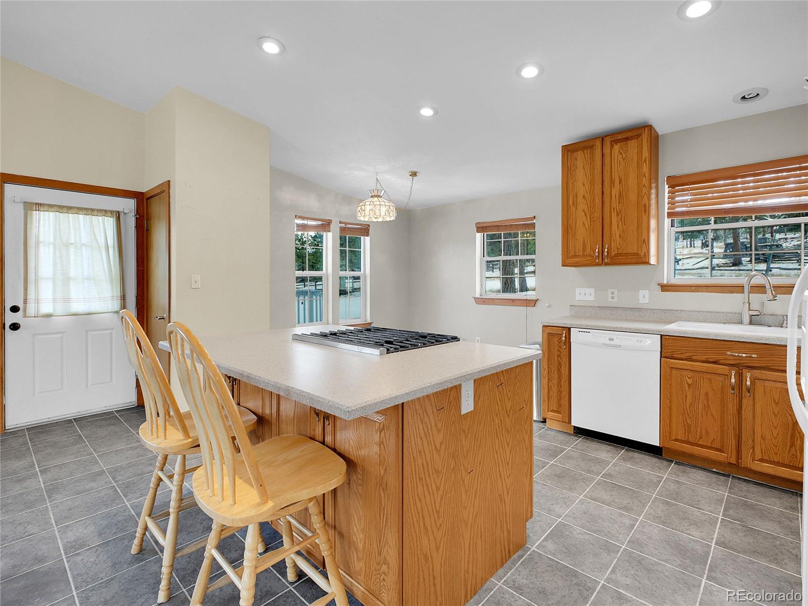 MLS Image #7 for 99  mohawk trail,pine, Colorado