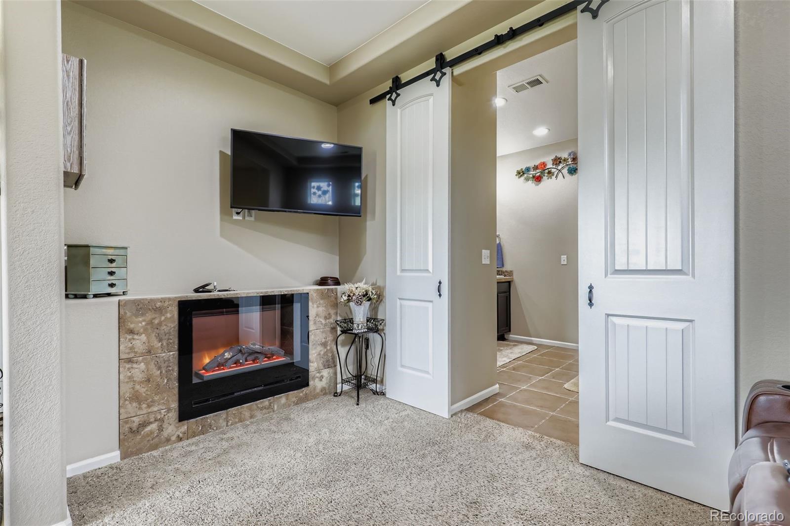 MLS Image #10 for 5128  lisbon way,denver, Colorado