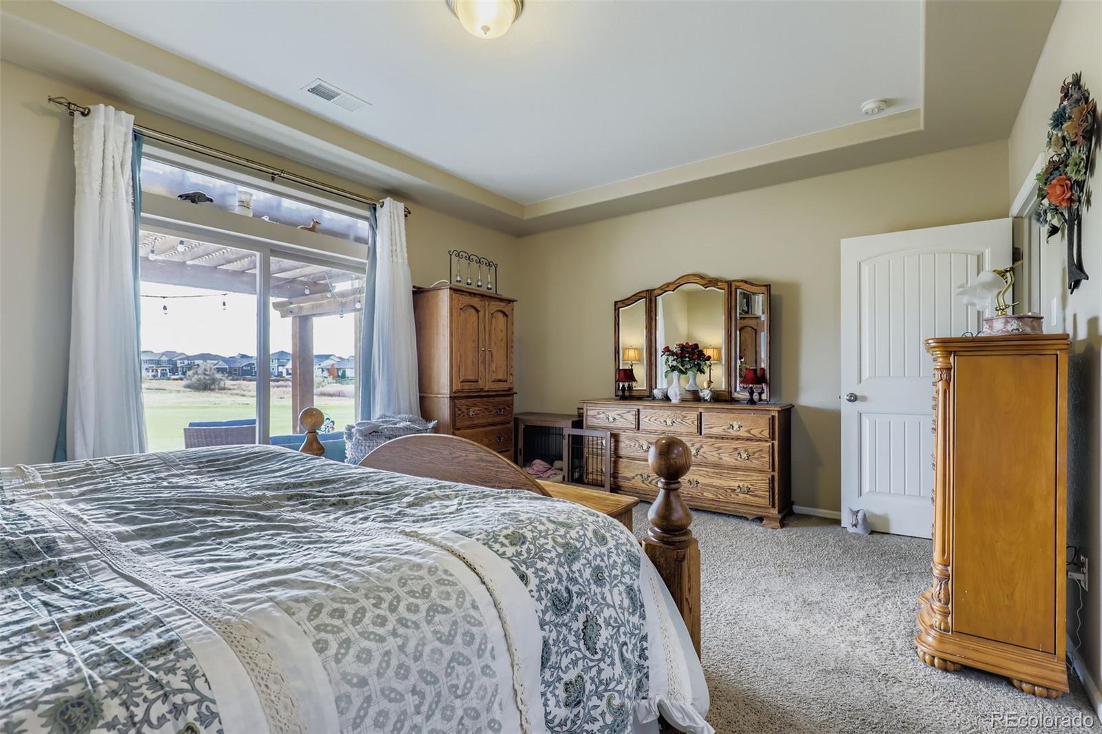 MLS Image #11 for 5128  lisbon way,denver, Colorado