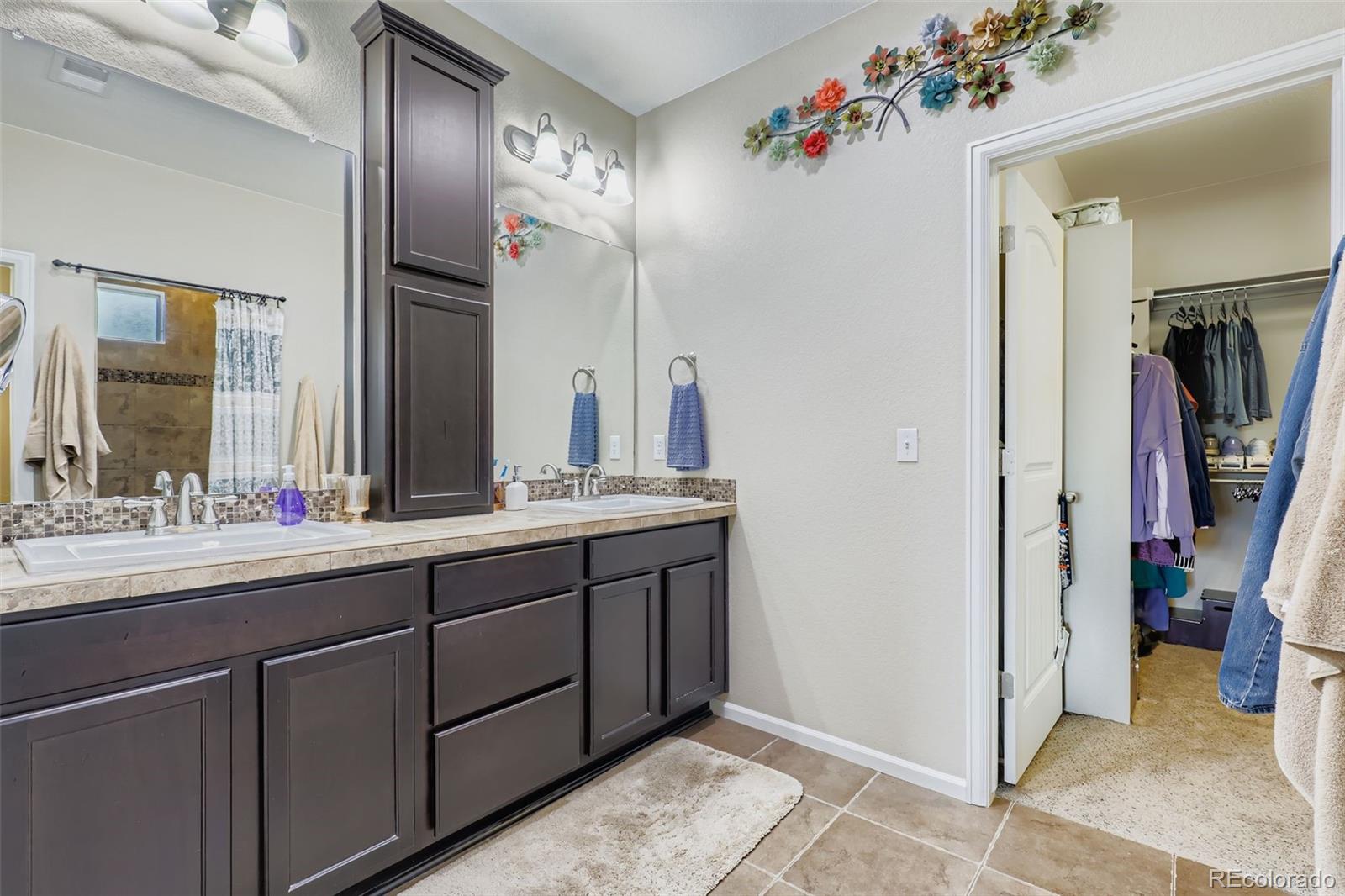 MLS Image #12 for 5128  lisbon way,denver, Colorado