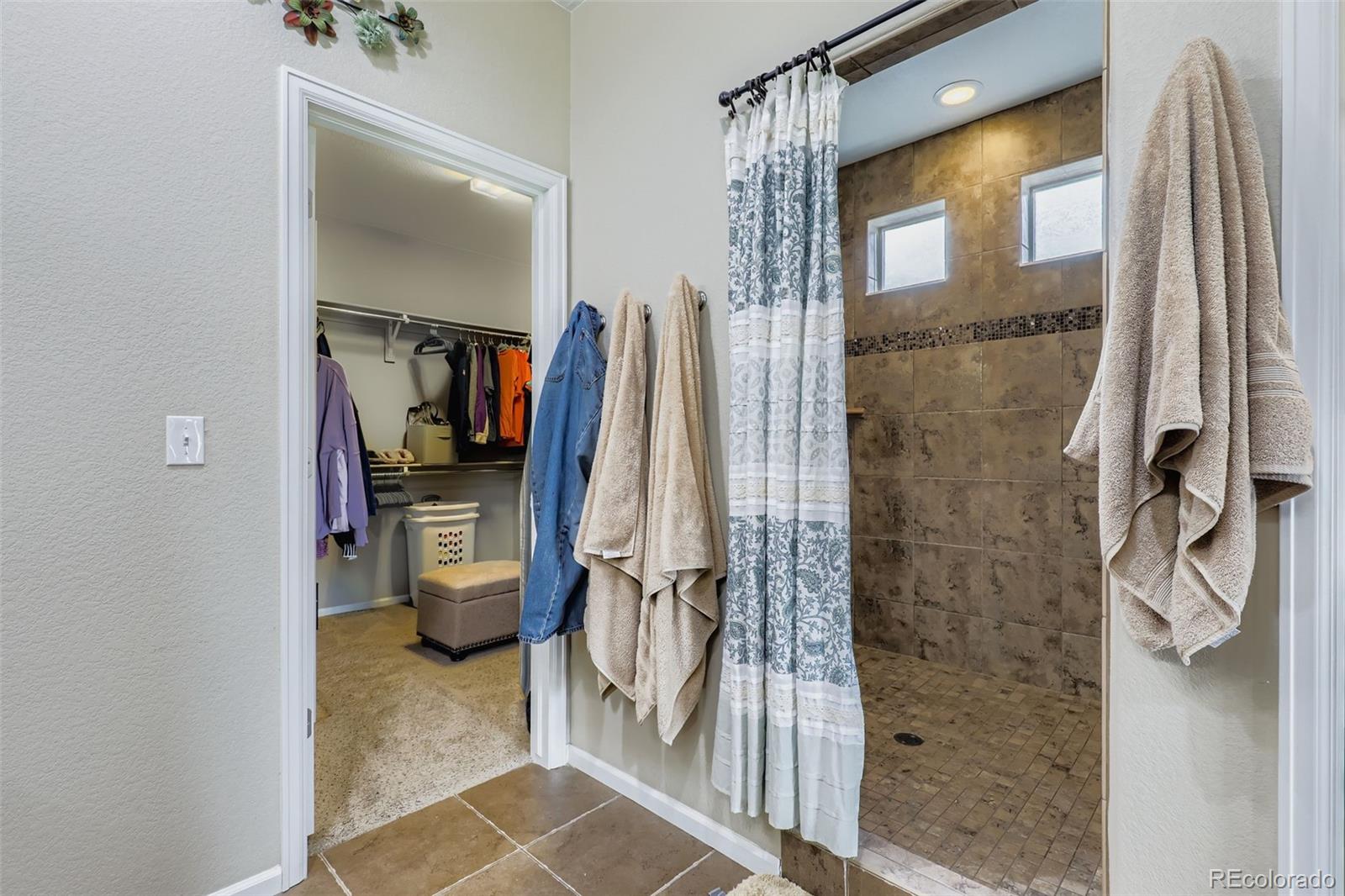 MLS Image #13 for 5128  lisbon way,denver, Colorado