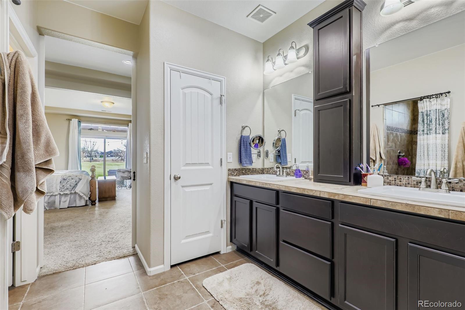 MLS Image #14 for 5128  lisbon way,denver, Colorado