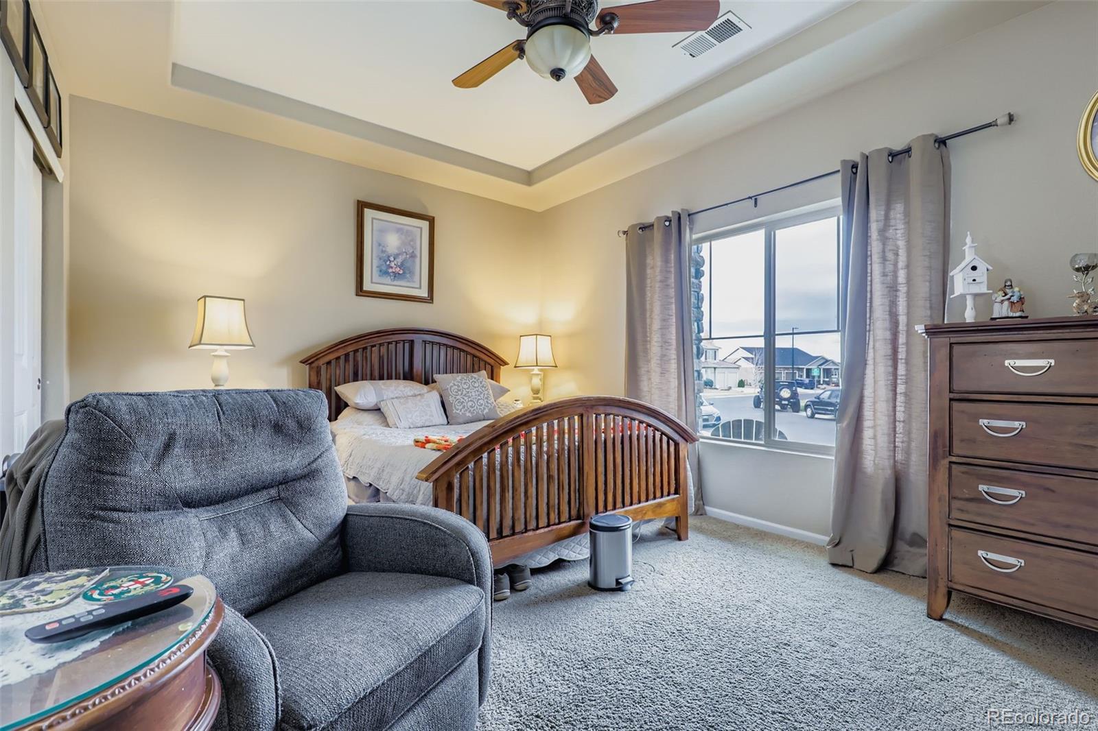 MLS Image #15 for 5128  lisbon way,denver, Colorado