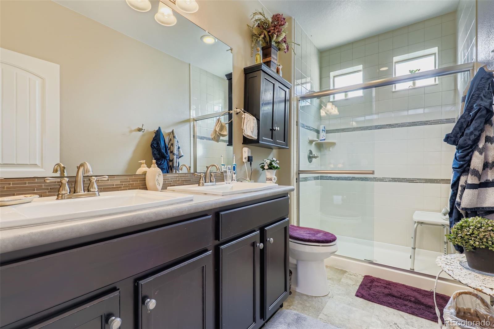 MLS Image #16 for 5128  lisbon way,denver, Colorado
