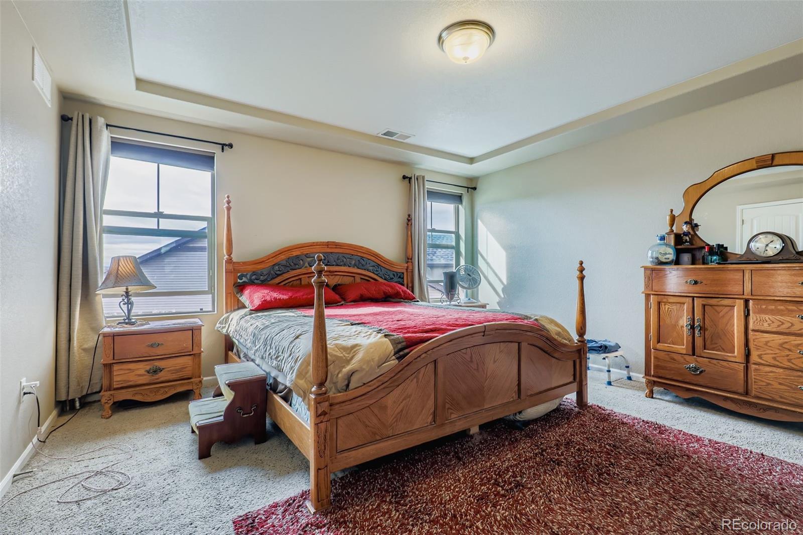 MLS Image #17 for 5128  lisbon way,denver, Colorado