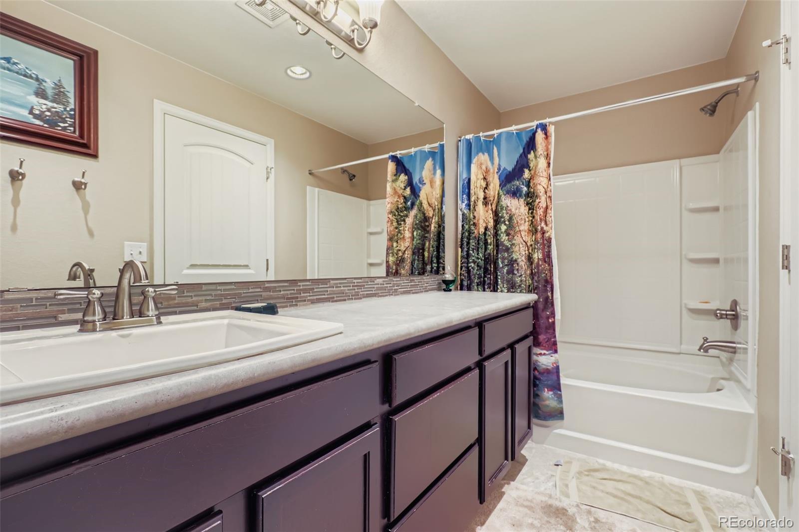 MLS Image #18 for 5128  lisbon way,denver, Colorado
