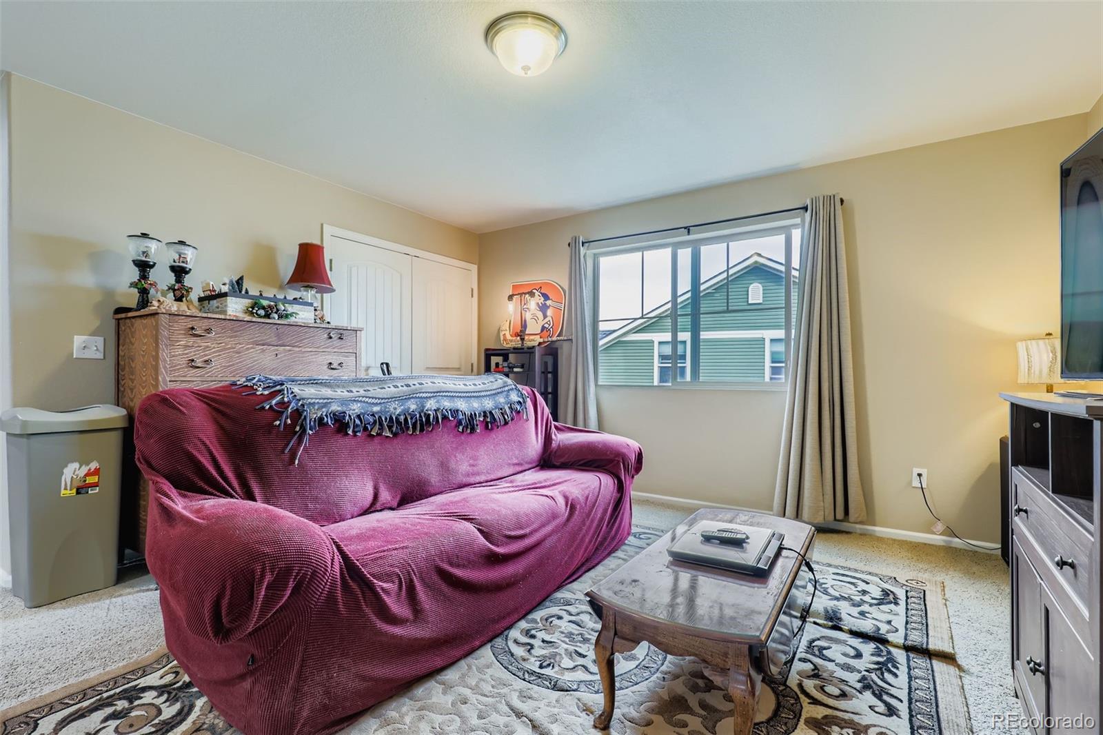 MLS Image #19 for 5128  lisbon way,denver, Colorado