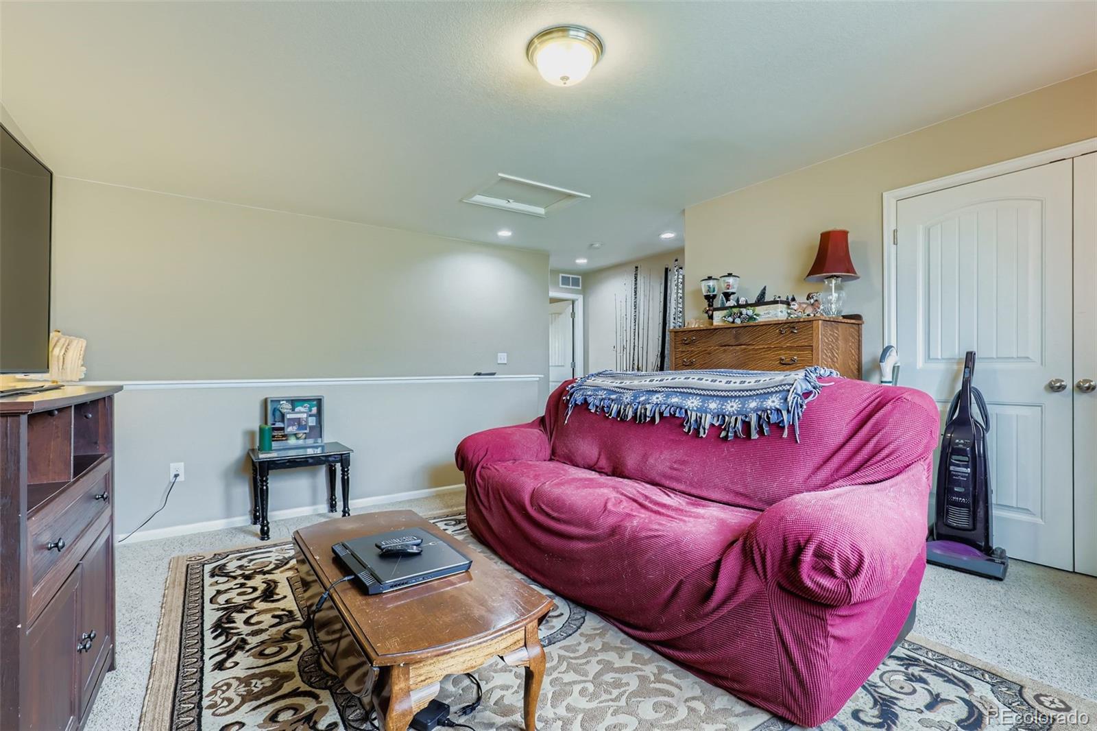 MLS Image #20 for 5128  lisbon way,denver, Colorado