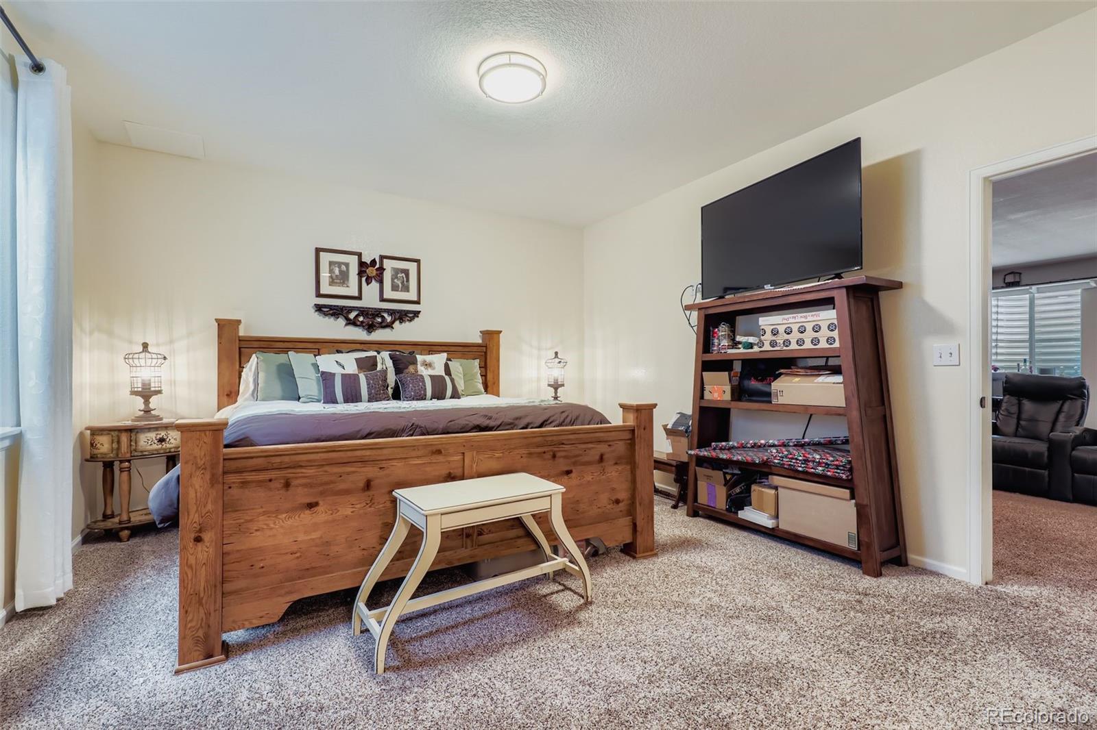 MLS Image #23 for 5128  lisbon way,denver, Colorado