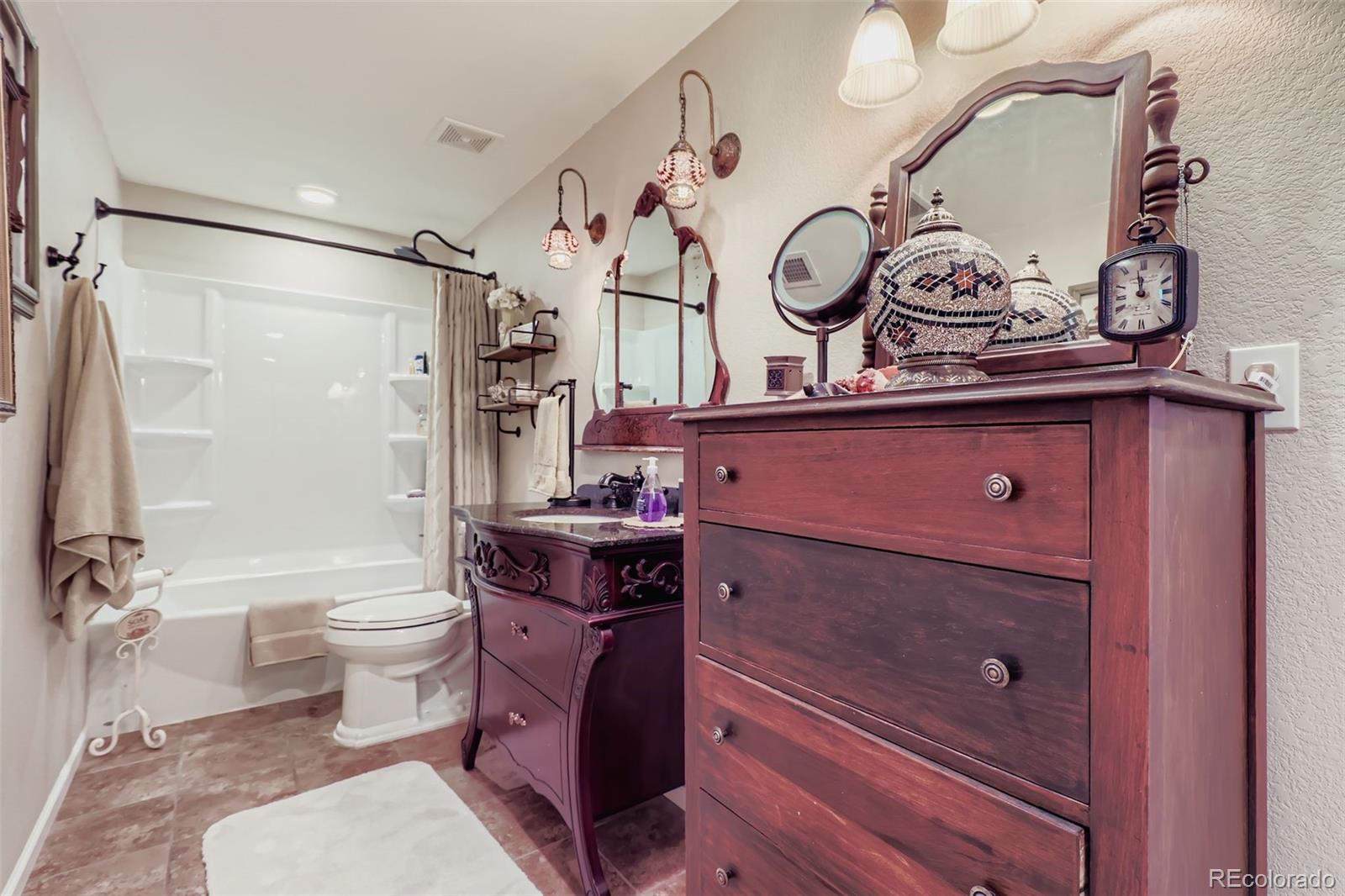 MLS Image #24 for 5128  lisbon way,denver, Colorado