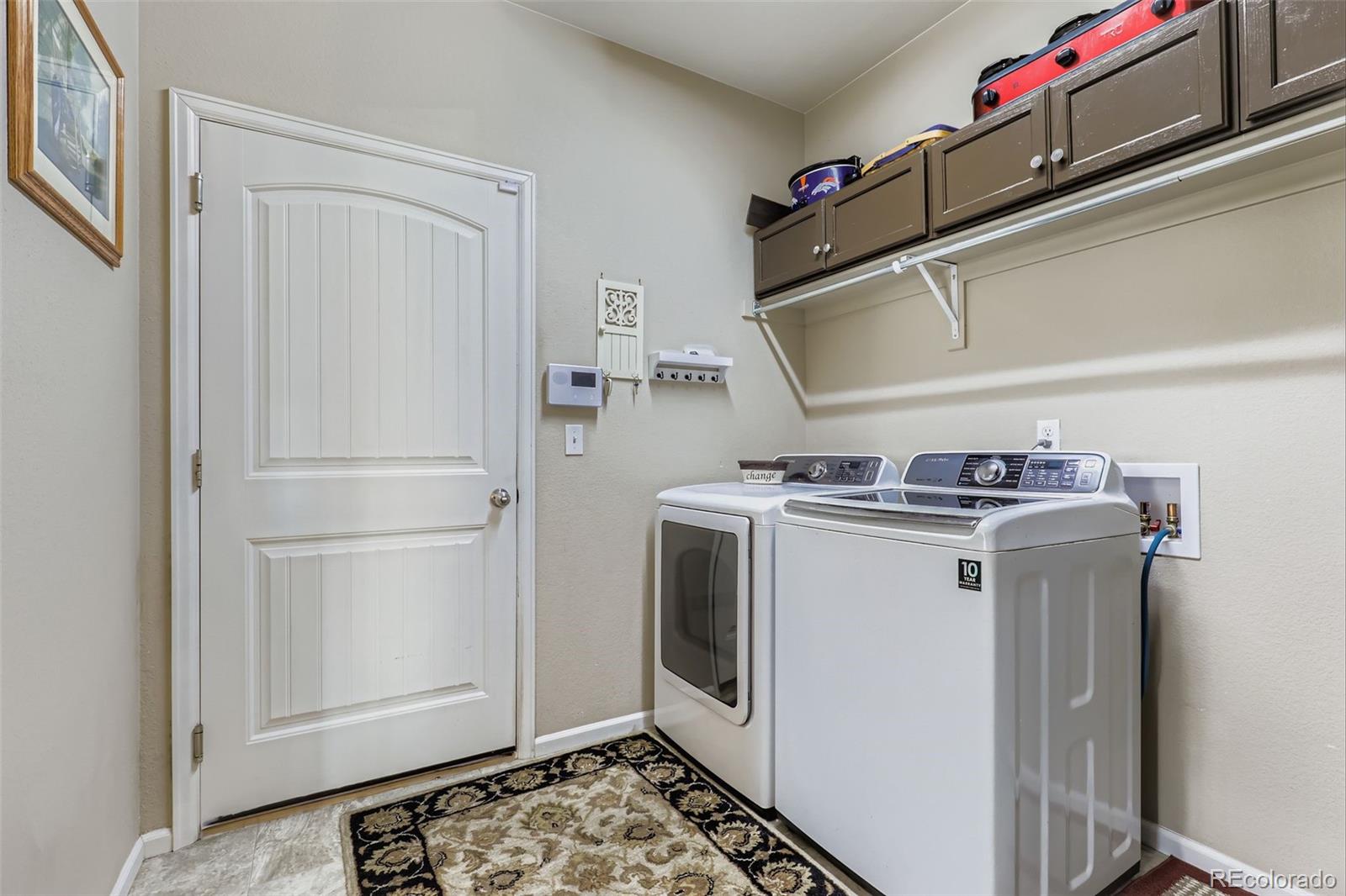 MLS Image #26 for 5128  lisbon way,denver, Colorado