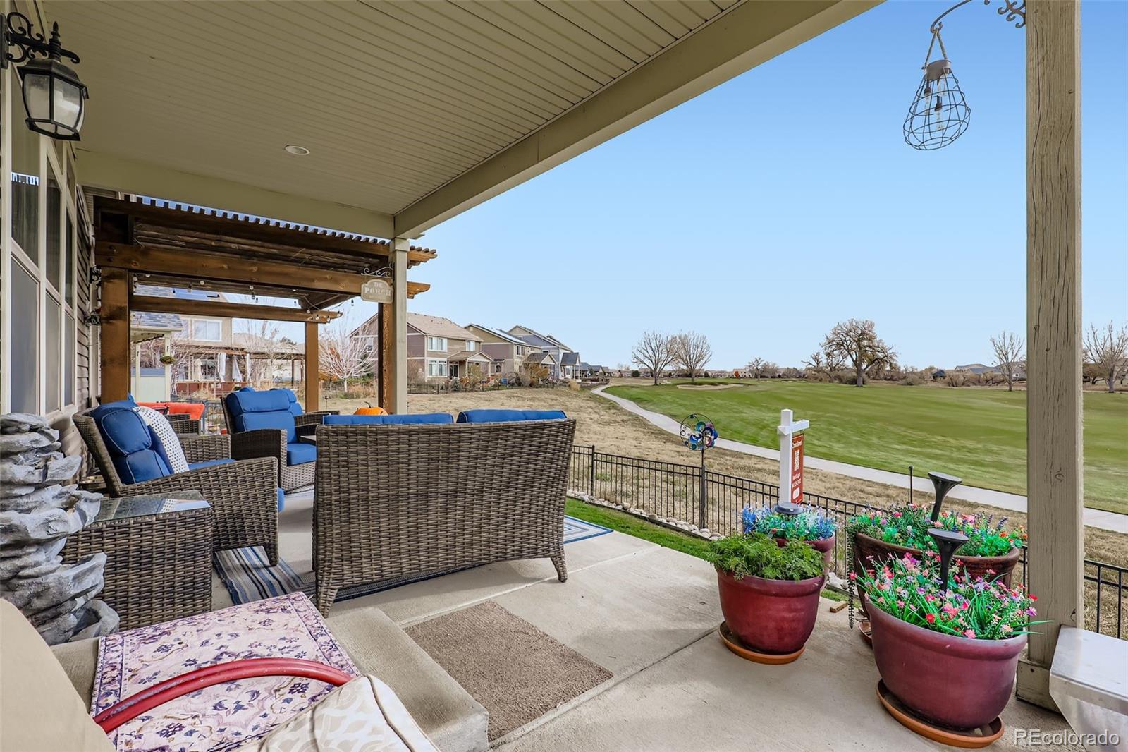 MLS Image #27 for 5128  lisbon way,denver, Colorado