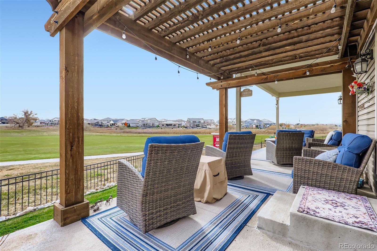 MLS Image #28 for 5128  lisbon way,denver, Colorado