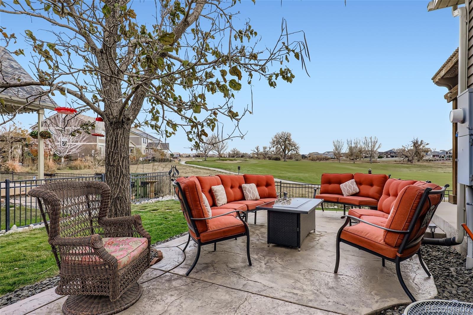 MLS Image #29 for 5128  lisbon way,denver, Colorado