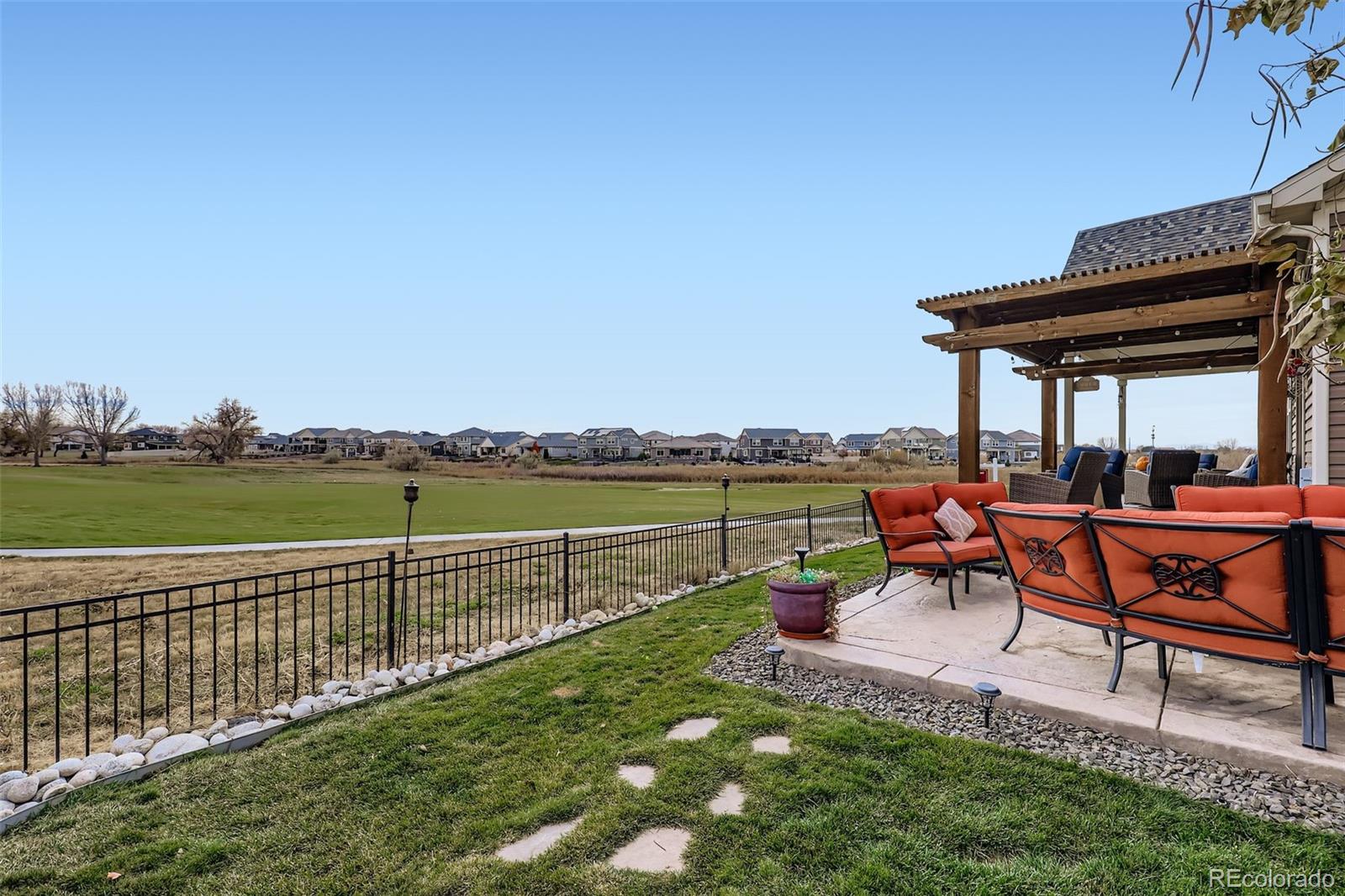 MLS Image #30 for 5128  lisbon way,denver, Colorado