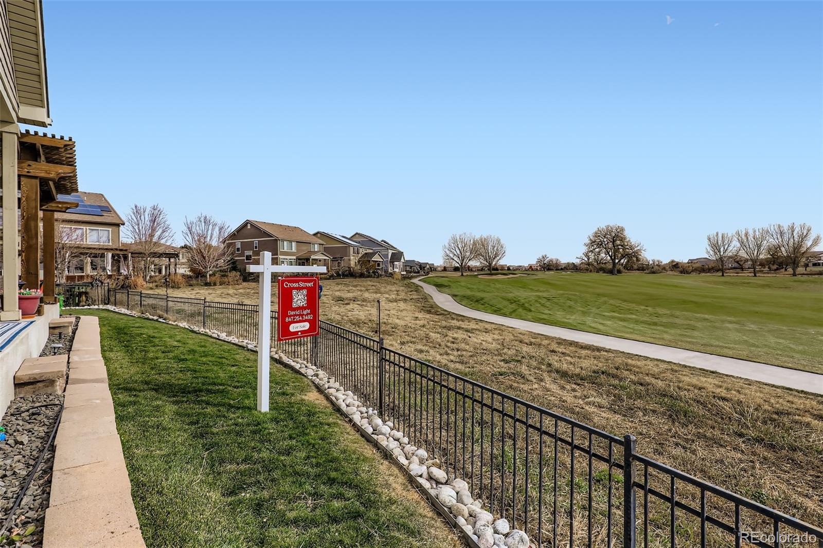 MLS Image #31 for 5128  lisbon way,denver, Colorado