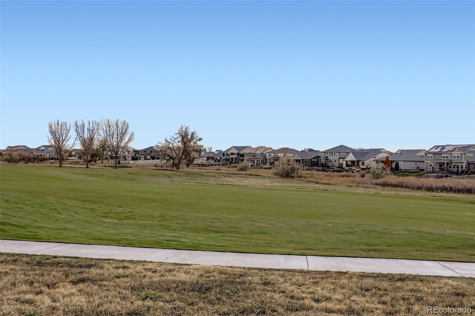 MLS Image #33 for 5128  lisbon way,denver, Colorado