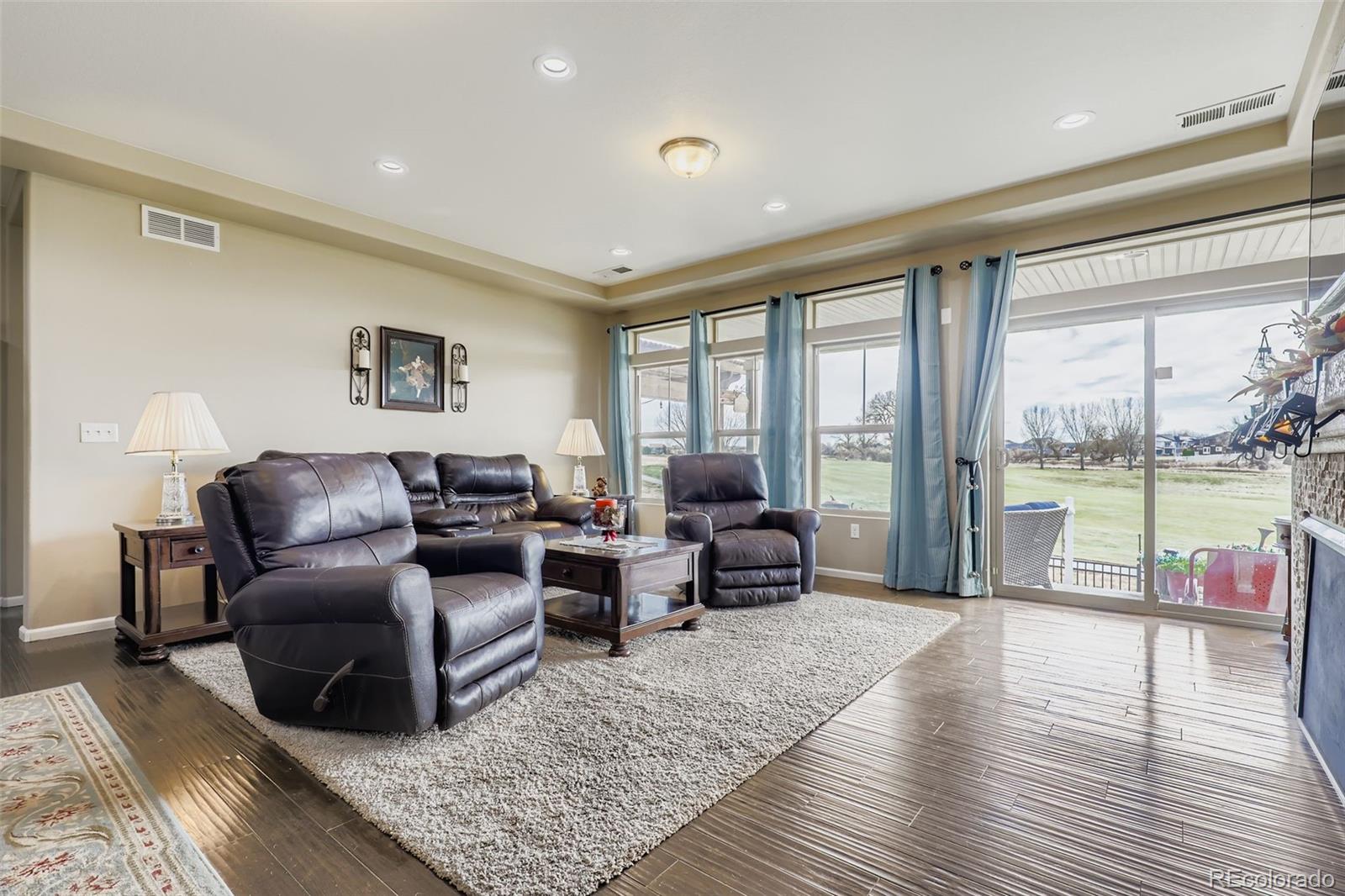 MLS Image #6 for 5128  lisbon way,denver, Colorado
