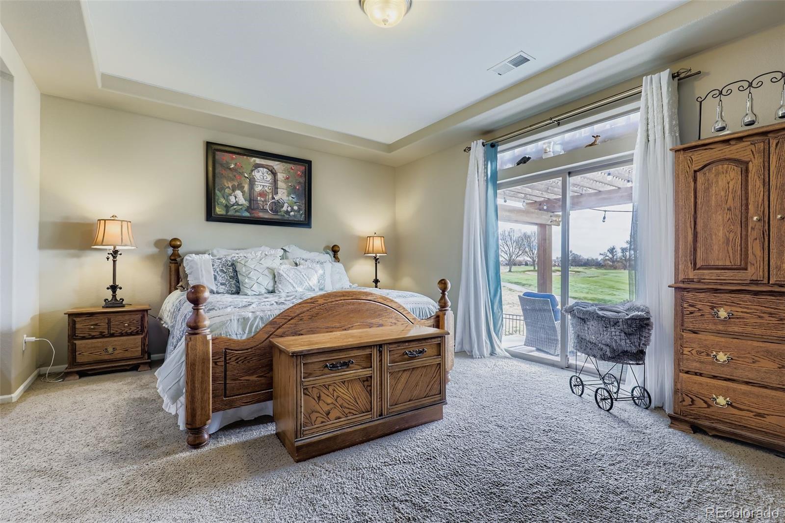 MLS Image #8 for 5128  lisbon way,denver, Colorado