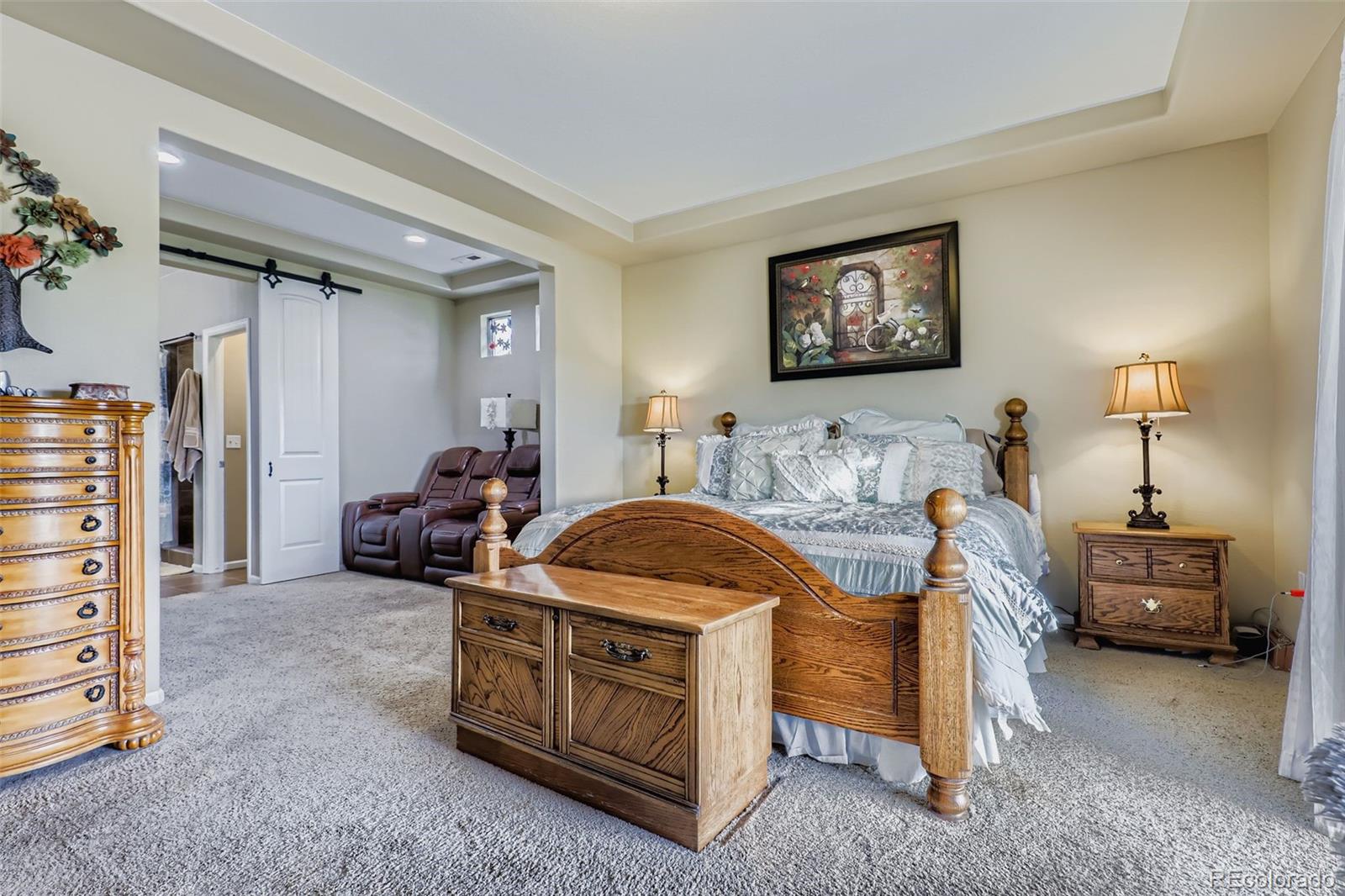 MLS Image #9 for 5128  lisbon way,denver, Colorado