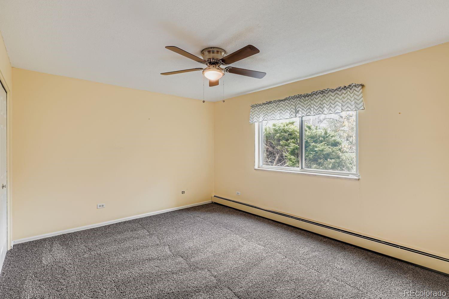 MLS Image #12 for 645 s alton way 12a,denver, Colorado