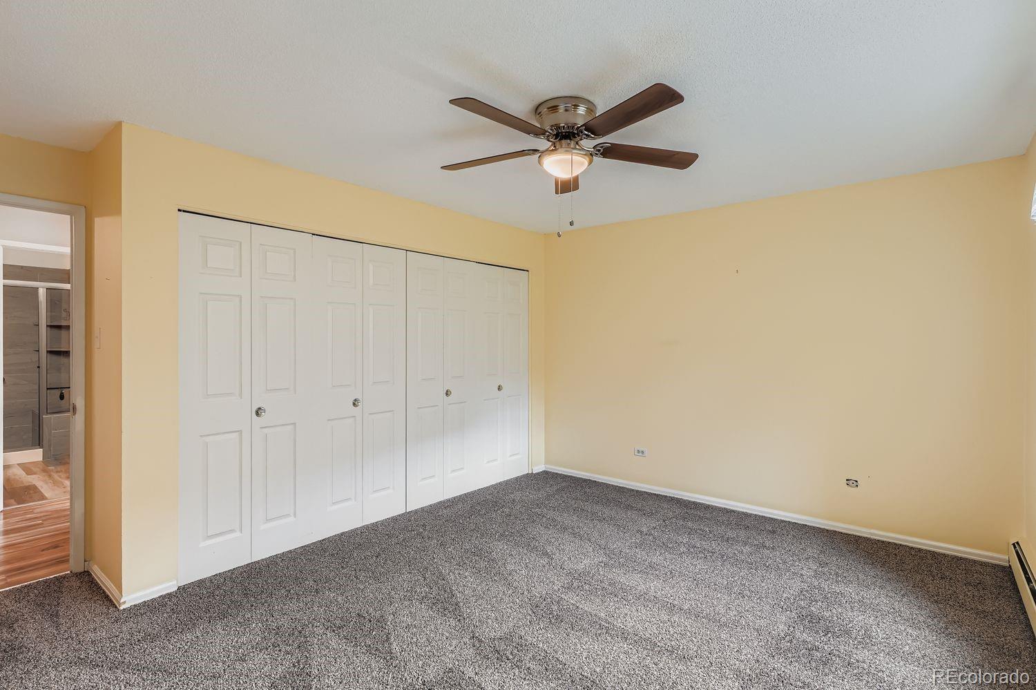 MLS Image #13 for 645 s alton way 12a,denver, Colorado