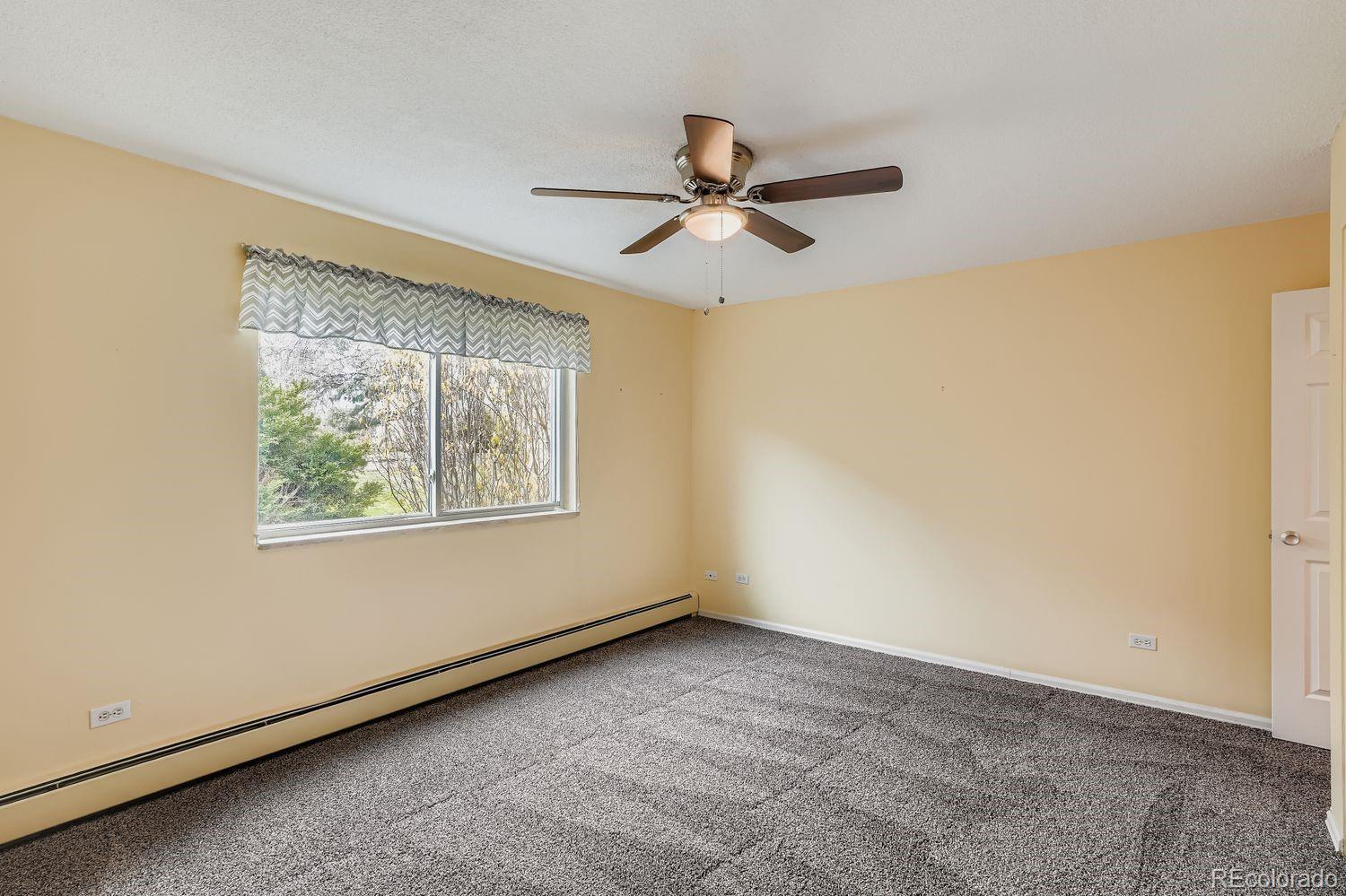 MLS Image #14 for 645 s alton way 12a,denver, Colorado