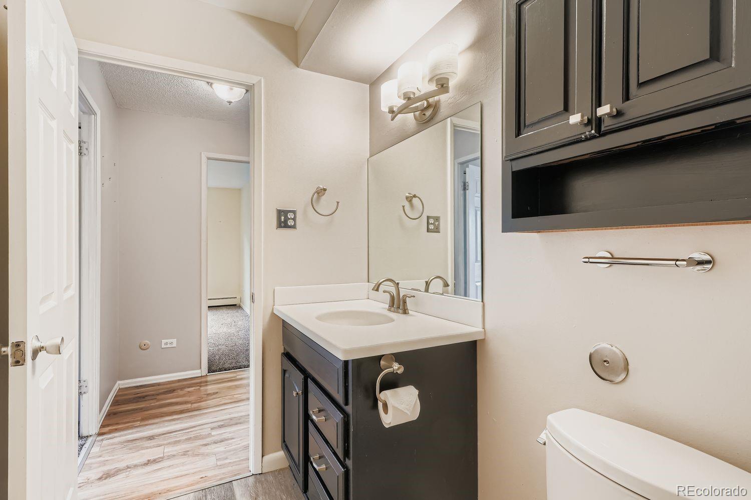 MLS Image #16 for 645 s alton way 12a,denver, Colorado