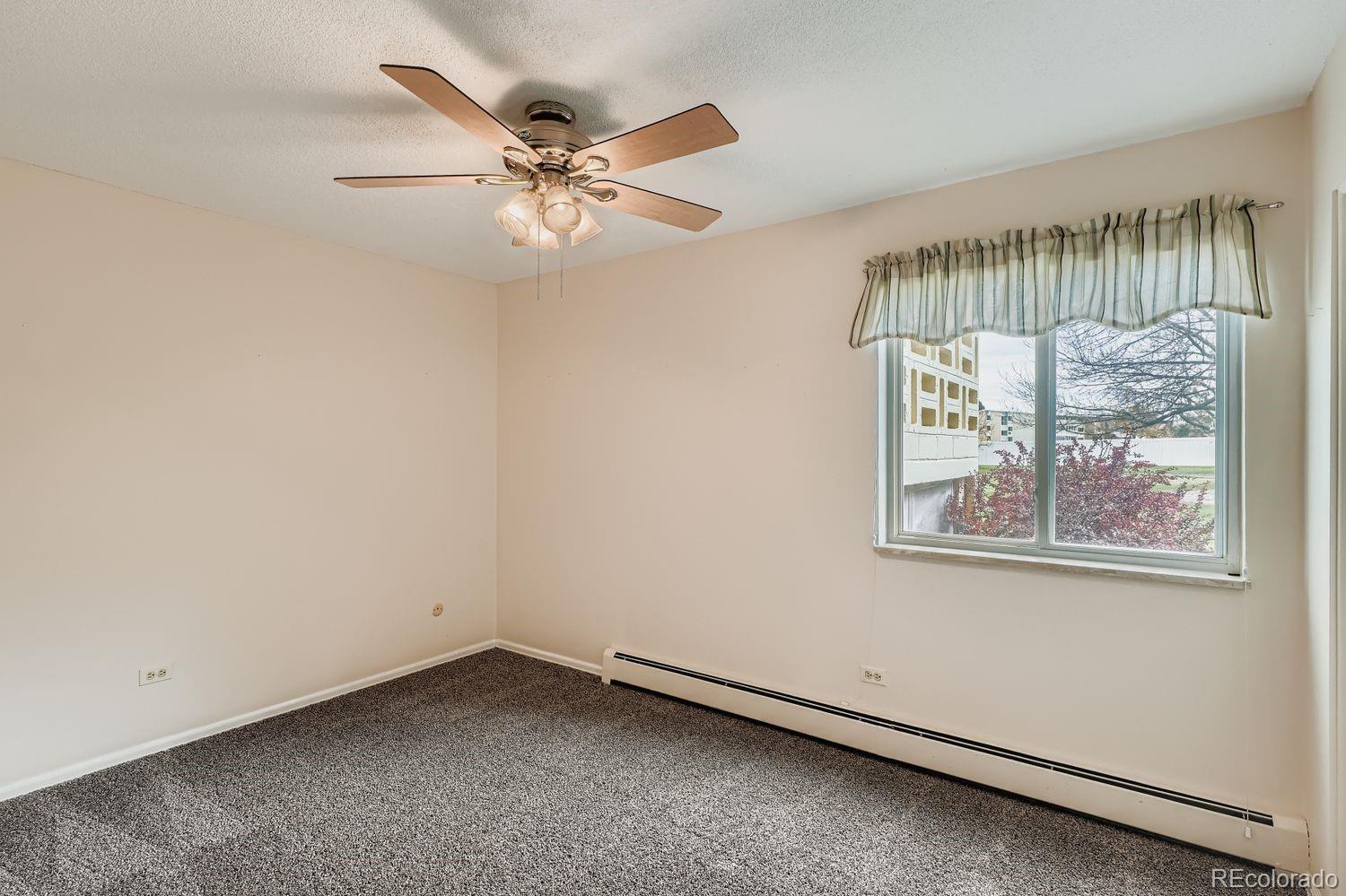 MLS Image #17 for 645 s alton way 12a,denver, Colorado