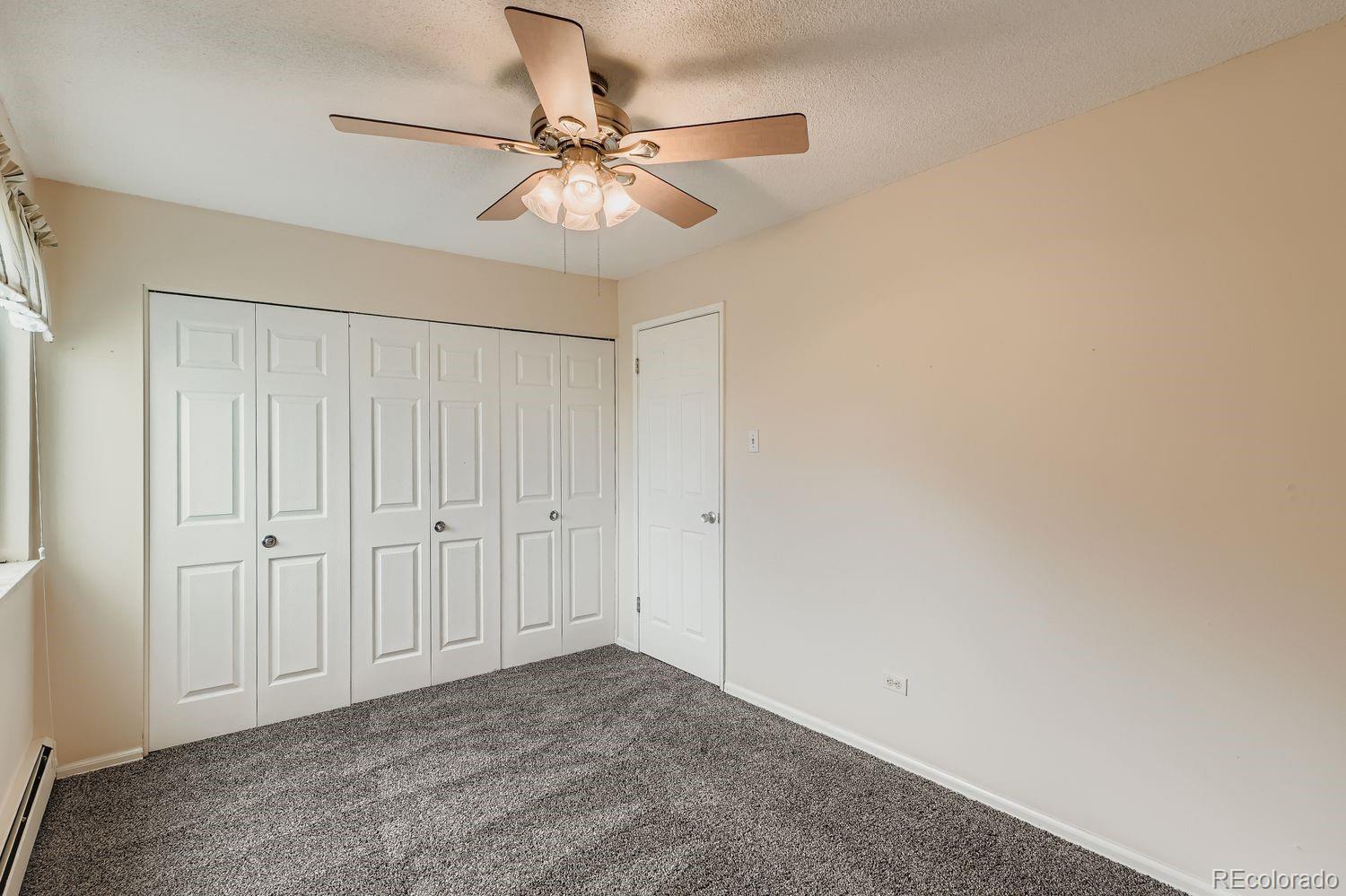 MLS Image #18 for 645 s alton way 12a,denver, Colorado