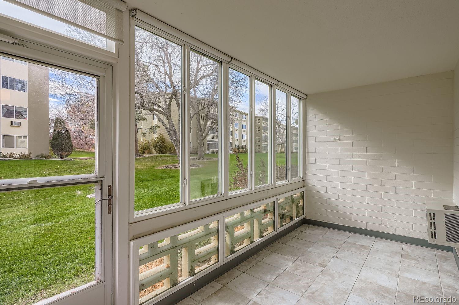 MLS Image #19 for 645 s alton way 12a,denver, Colorado