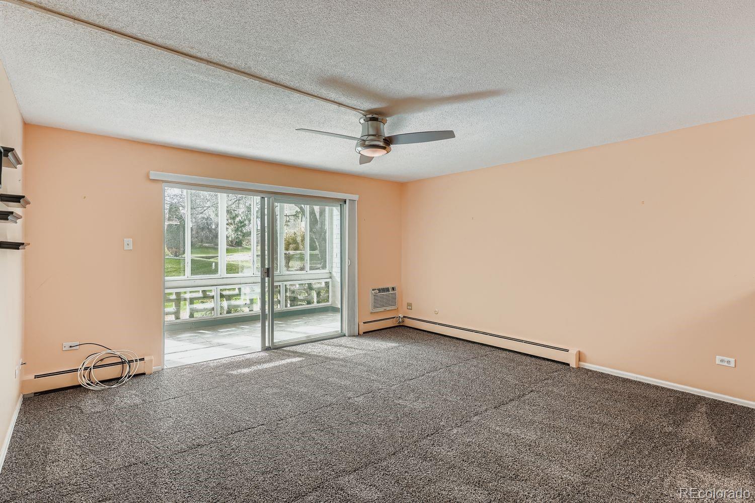 MLS Image #2 for 645 s alton way 12a,denver, Colorado