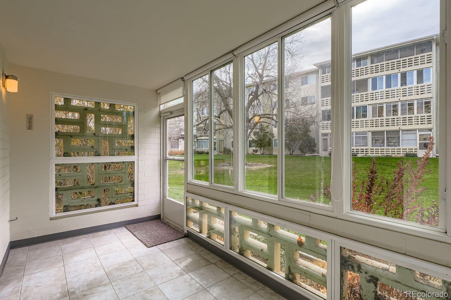 MLS Image #20 for 645 s alton way 12a,denver, Colorado
