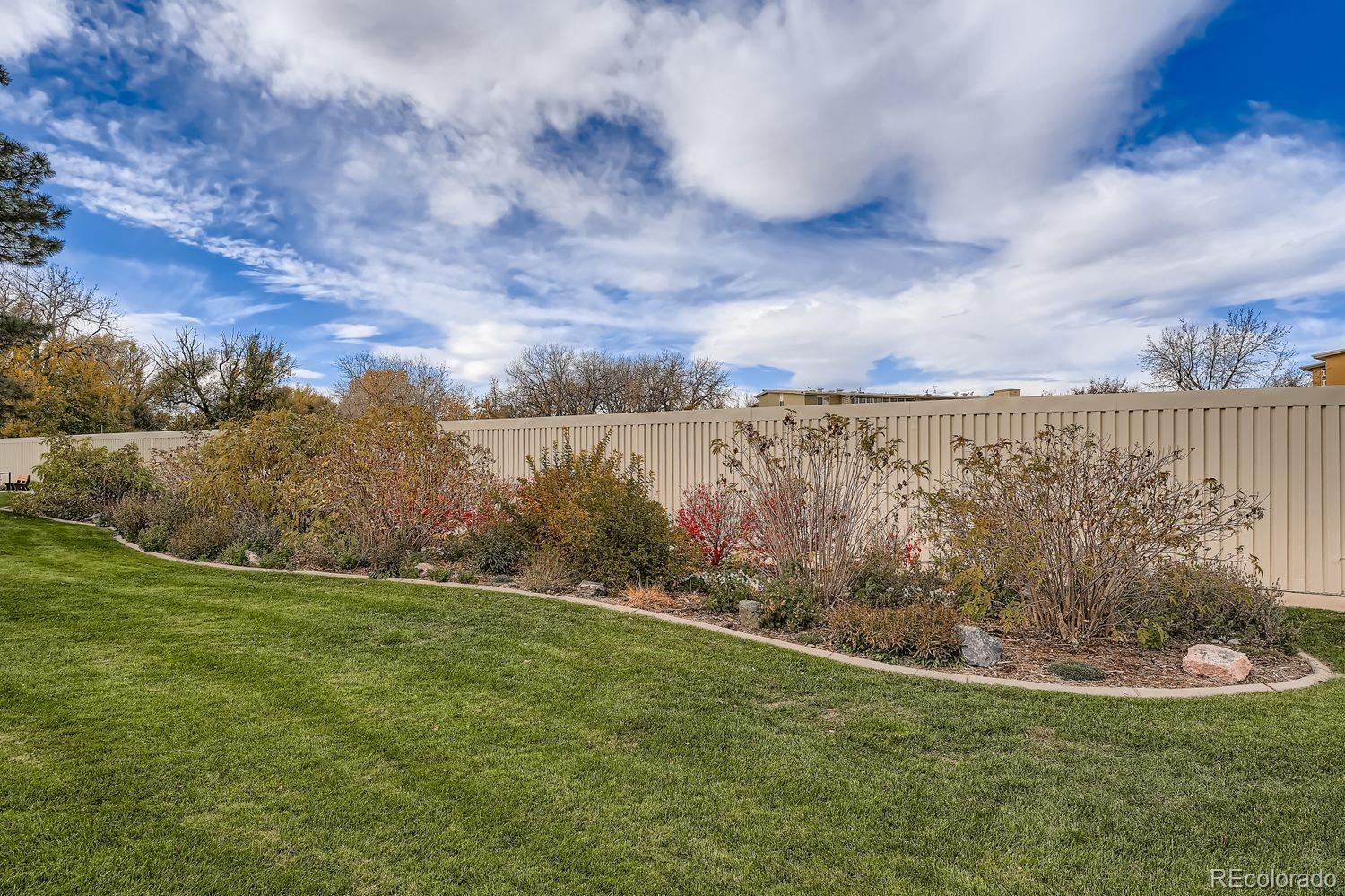 MLS Image #27 for 645 s alton way 12a,denver, Colorado