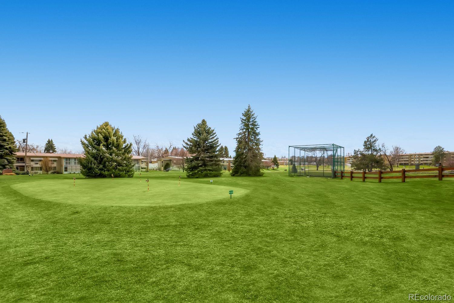 MLS Image #30 for 645 s alton way 12a,denver, Colorado