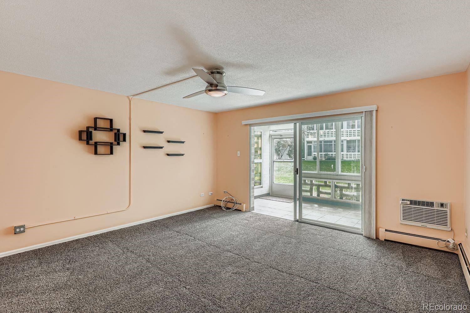 MLS Image #5 for 645 s alton way 12a,denver, Colorado