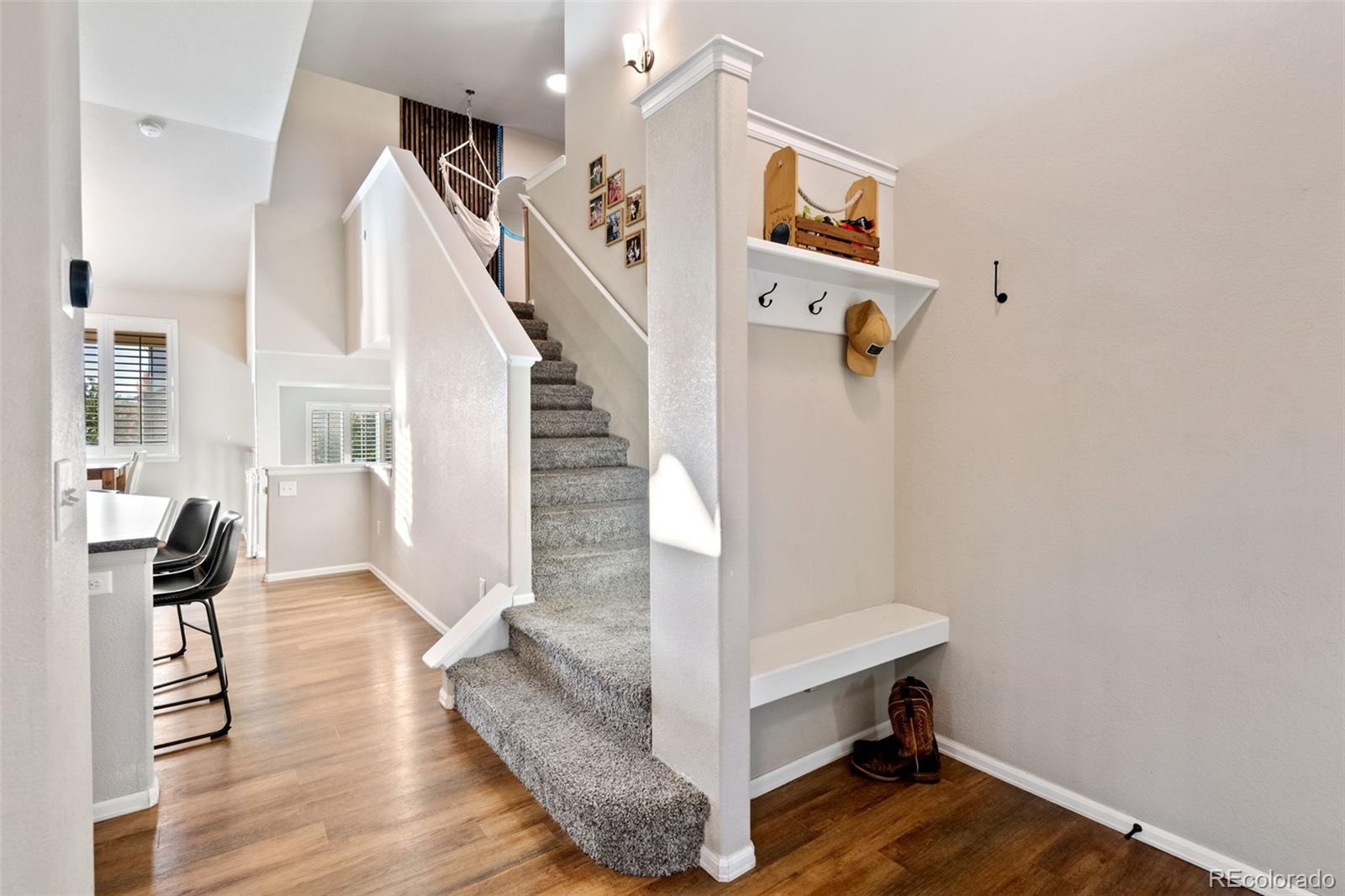 MLS Image #1 for 2076  peach blossom drive,windsor, Colorado