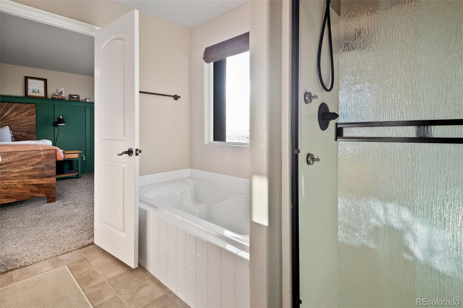 MLS Image #11 for 2076  peach blossom drive,windsor, Colorado