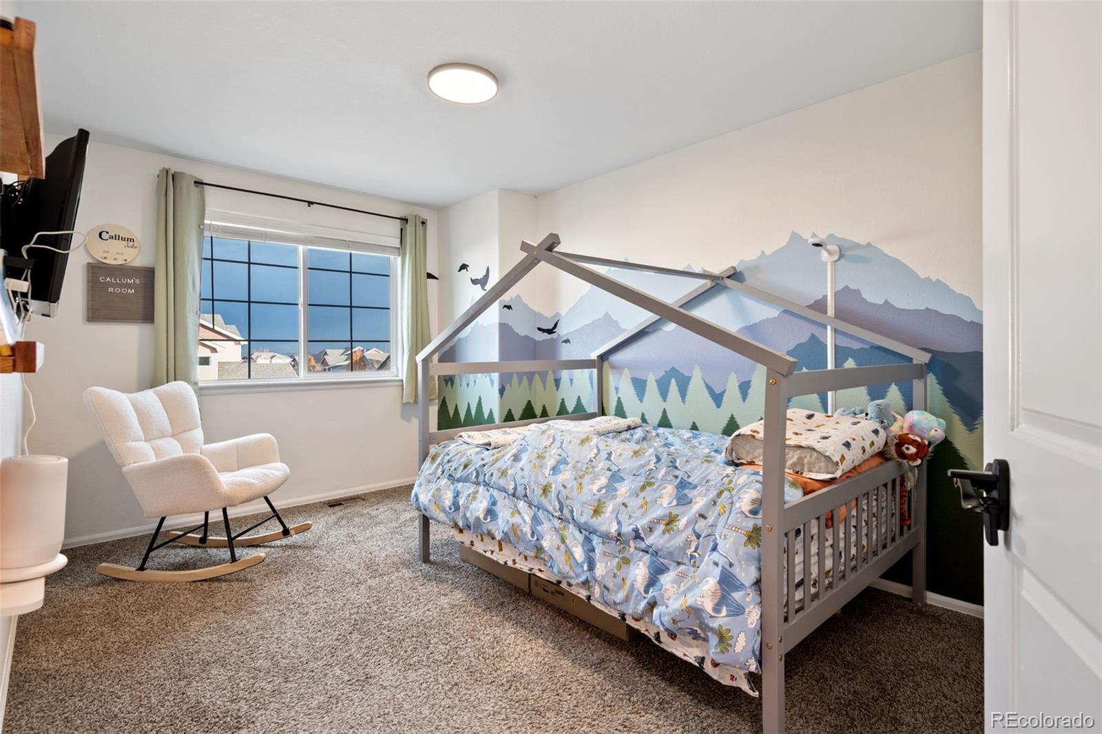 MLS Image #12 for 2076  peach blossom drive,windsor, Colorado