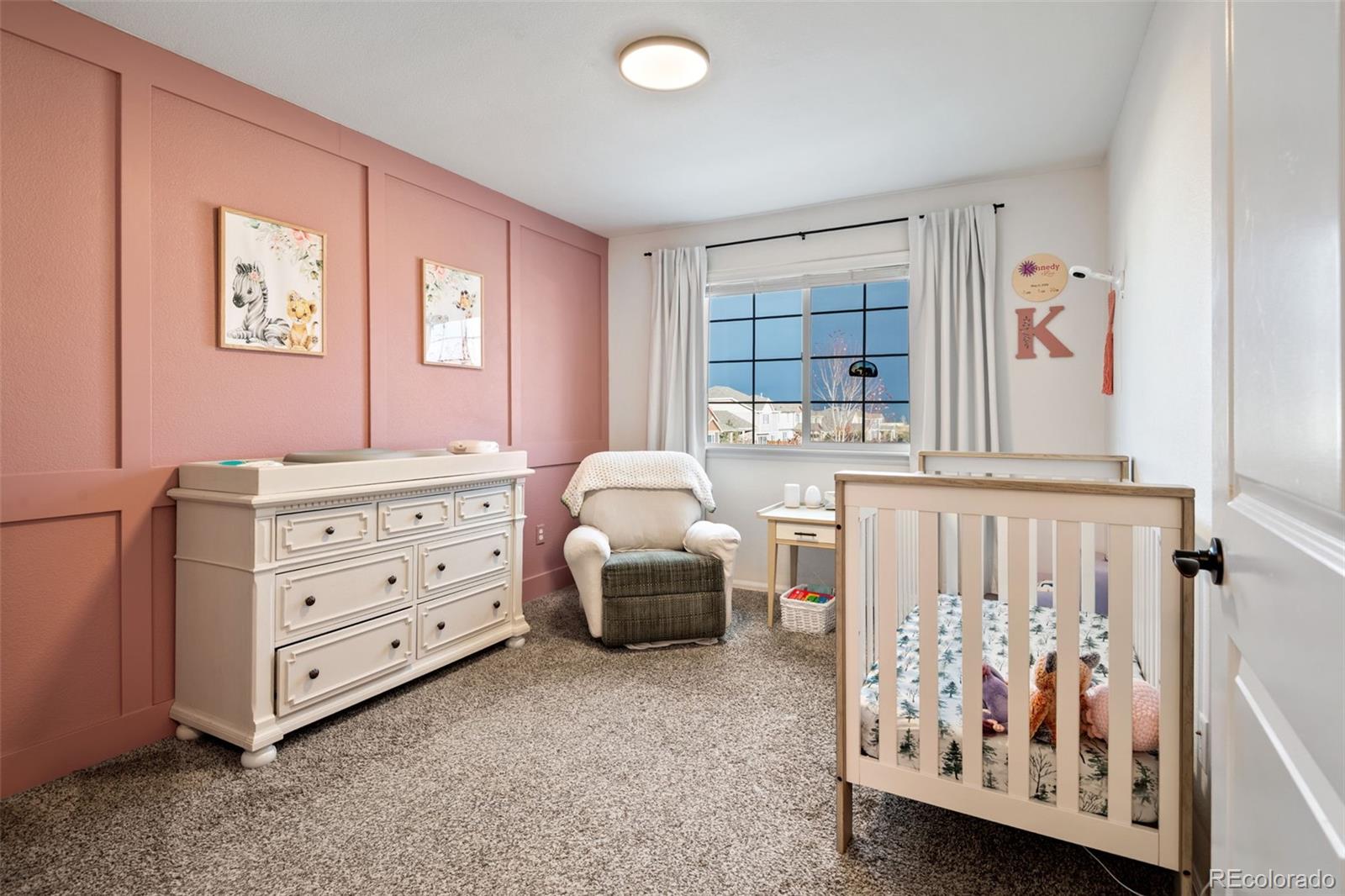 MLS Image #13 for 2076  peach blossom drive,windsor, Colorado