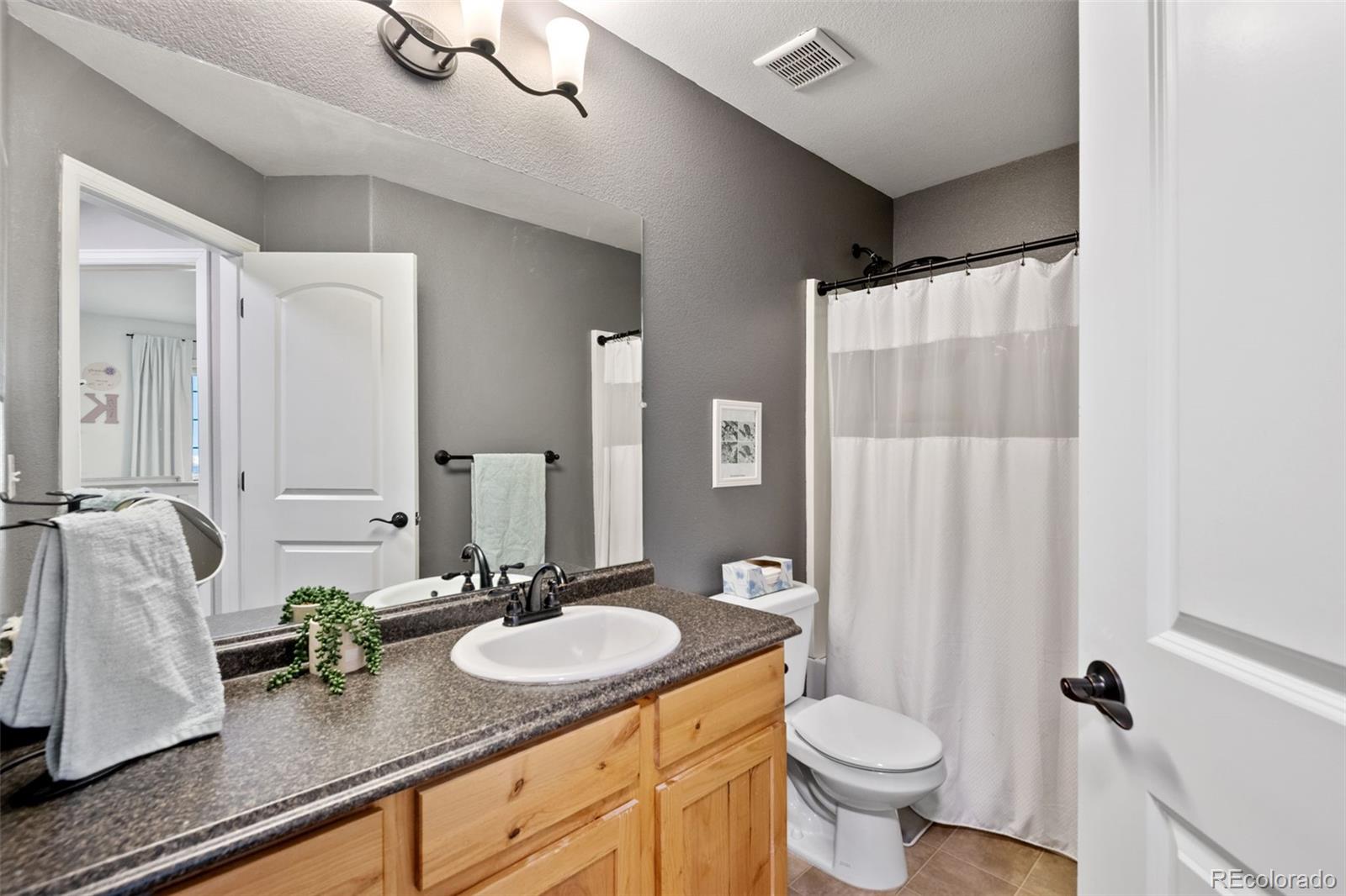 MLS Image #14 for 2076  peach blossom drive,windsor, Colorado